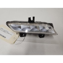 Feu Diurne Avant Droit Renault Clio 4 Phase 1 Break